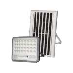 SLF28-S50-L200