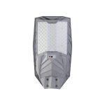 SLST32-S100-L550