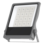 LED Flood Light  LFL25-S30-I