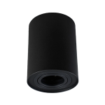SDLA-R527S