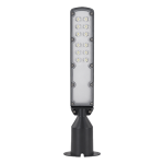 LSTL45-S30-DOB 30W 50W 100W