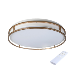 LCL-RC09-S56-R420