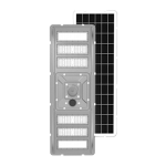Solar LED Street Light  SLST17-S200
