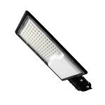 LSL-2301-50 LICE