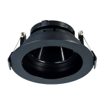 RDLP-R204S-2