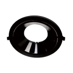 RDLP-R113-2