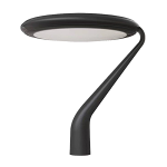 LSTL19-S100-I 100W