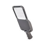 LSTL49-S50-ISO