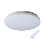 LCL-RC02-S36-R345