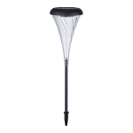 SLL-1015