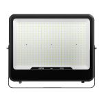LED Flood Light  LFL18-S50-LIC
