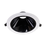 RDLP-R110-3