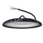 2022 New UFO LED Highbay