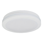 LCL11B-S20N-R180-E-WB