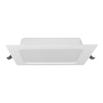 LSP-S6-S120 CE