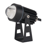 HX-GL2-2.4W-R42