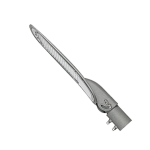 LSTL-S60D