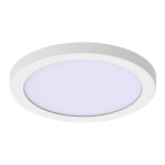 LPL03-4-R80 ICN