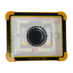 SLSL019-6A6V08-500W