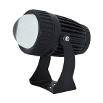 HX-GL6-10W-R70