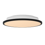 LCL-S12-230 EC SCCT-L