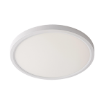 LPL06A-18-R230 ICC