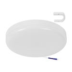 LED Plug-in Ceiling light LSCL-R15-R150