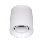 SDLP-R102S-1