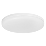 Plug-in UFO LED ceiling lamp LUCL-S18S2-R150