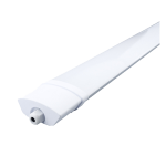 LTPL-05