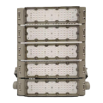 LED Flood Light  LFL30-S50-MK