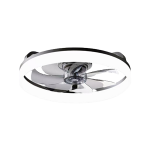 LFL02-S32-R500-CCT