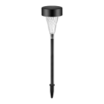 SLL-1017