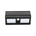 HX-GY006