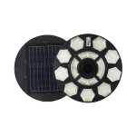 SLSL205-6A6V08-500W