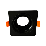 RDLP-S402S-B