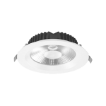 LRDL23-S7-R90-COB-B