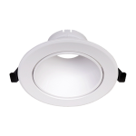 RDLP-R118-1