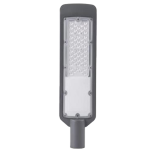 LSTL31-S50-N 50W 100W 150W 200W