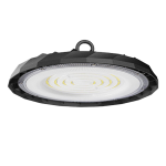 LHB04-S100 DOB 100W 150W 200W 300W