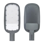 LSTL32-S50-I 50W 100W 150W 200W