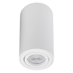 SDLA-R503-1