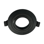 RDLP-R205S-B