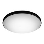 IP20 Push-in LED ceiling light