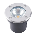 HX-IL5-10W-R100