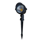 HX-GL7-7W-R85