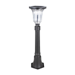 SLL315A-R164-H640