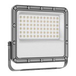 LED Flood Light  LFL21-S50-N