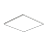LCL09-S18-S230-CE
