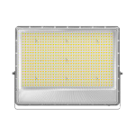 LED Flood Light  LFL10-S10 LICNC_复制